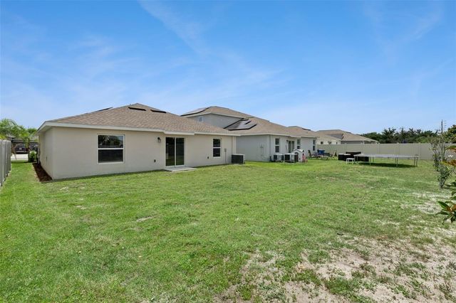 570 PEG COURT, St Cloud, FL 34772