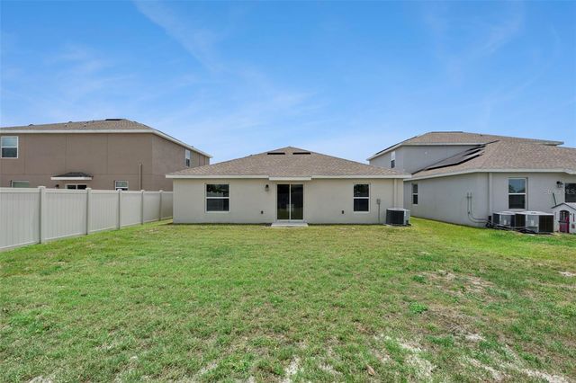570 PEG COURT, St Cloud, FL 34772