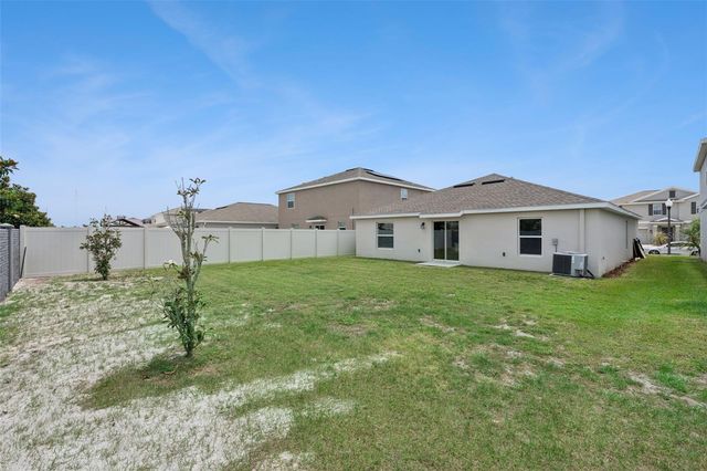 570 PEG COURT, St Cloud, FL 34772