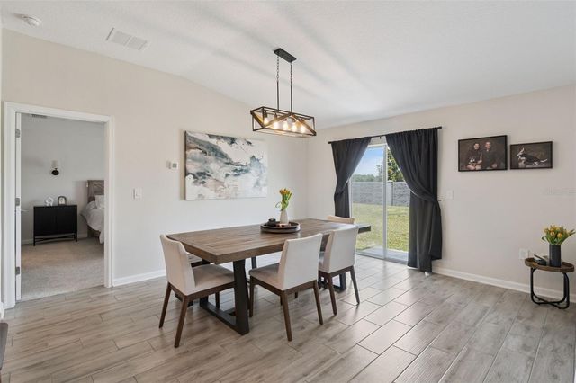 570 PEG COURT, St Cloud, FL 34772