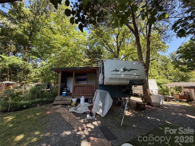 6228 Freedom Drive, Charlotte, NC 28214