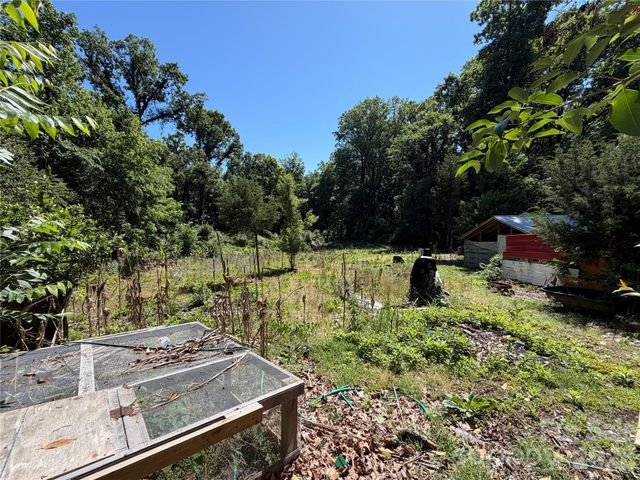 6228 Freedom Drive, Charlotte, NC 28214
