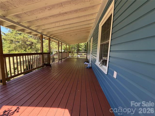6228 Freedom Drive, Charlotte, NC 28214