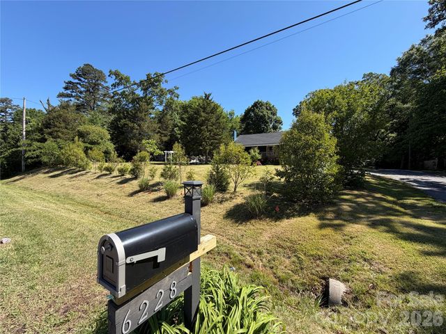 6228 Freedom Drive, Charlotte, NC 28214