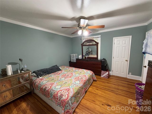 6228 Freedom Drive, Charlotte, NC 28214
