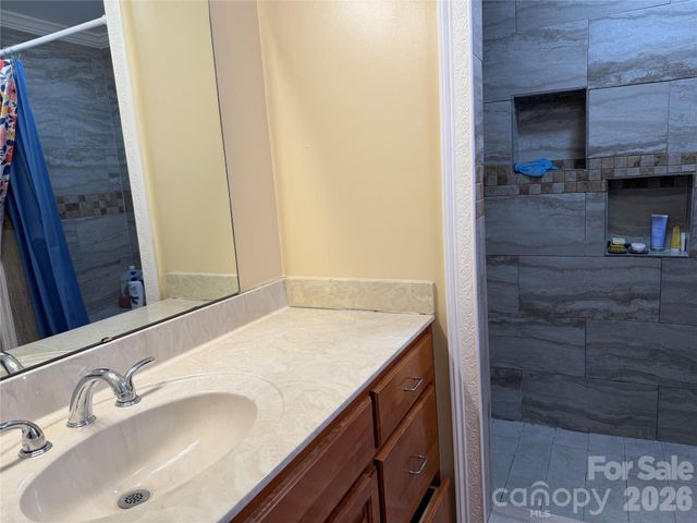 6228 Freedom Drive, Charlotte, NC 28214