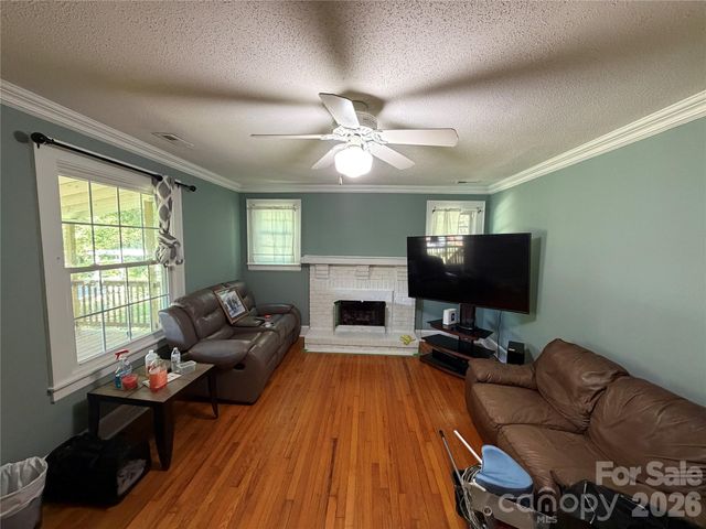 6228 Freedom Drive, Charlotte, NC 28214