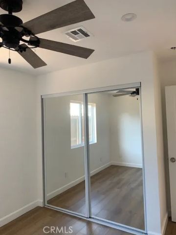 2050 8th, San Fernando, CA 91340