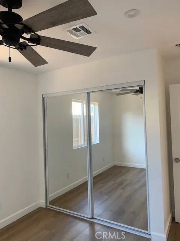 2050 8th, San Fernando, CA 91340