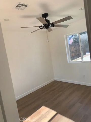 2050 8th, San Fernando, CA 91340