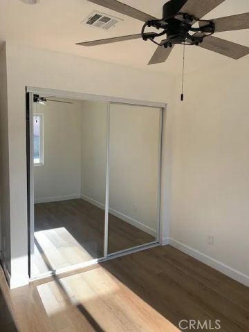 2050 8th, San Fernando, CA 91340