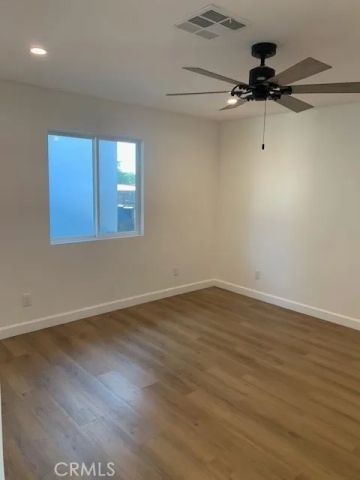 2050 8th, San Fernando, CA 91340