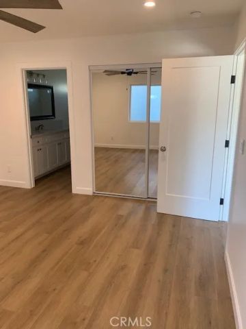 2050 8th, San Fernando, CA 91340