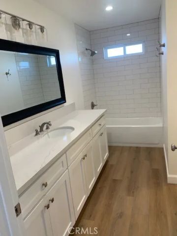 2050 8th, San Fernando, CA 91340