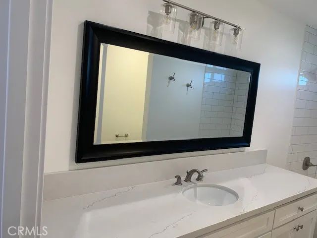 2050 8th, San Fernando, CA 91340