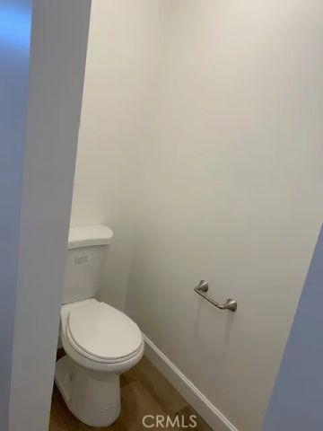 2050 8th, San Fernando, CA 91340