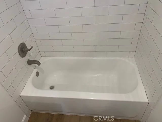 2050 8th, San Fernando, CA 91340