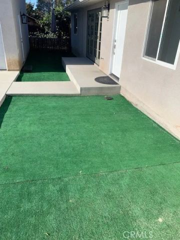 2050 8th, San Fernando, CA 91340