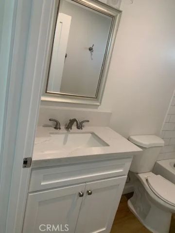 2050 8th, San Fernando, CA 91340