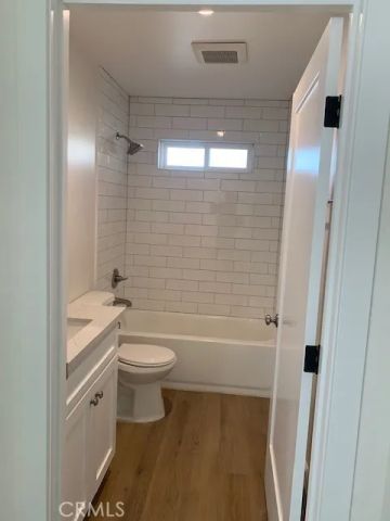 2050 8th, San Fernando, CA 91340