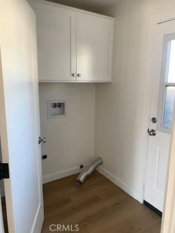 2050 8th, San Fernando, CA 91340