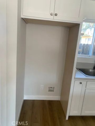 2050 8th, San Fernando, CA 91340