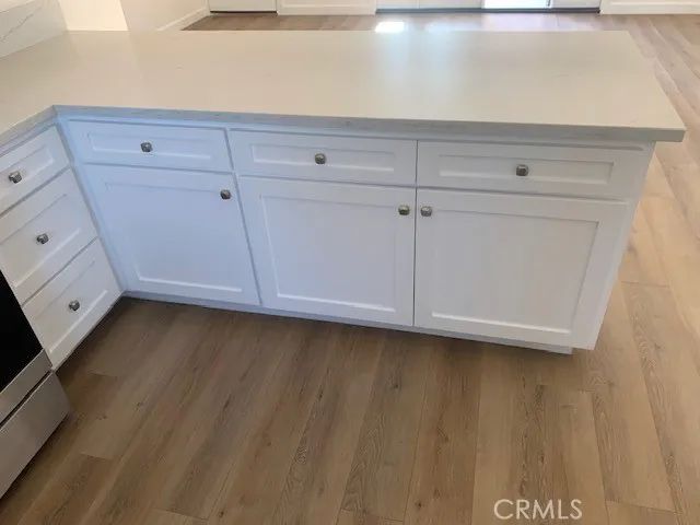 2050 8th, San Fernando, CA 91340