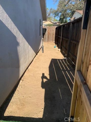 2050 8th, San Fernando, CA 91340