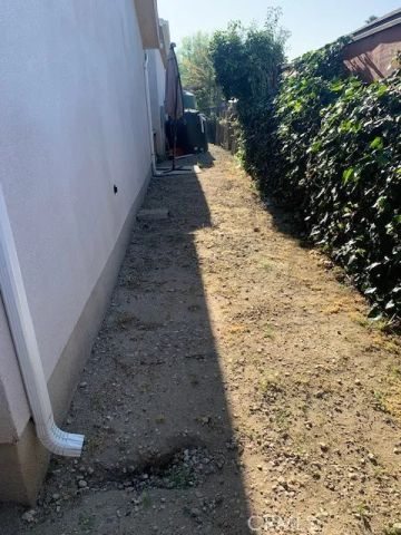 2050 8th, San Fernando, CA 91340