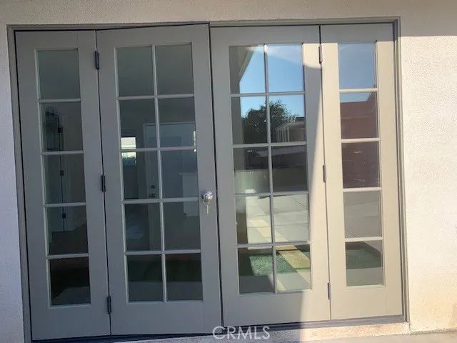 2050 8th, San Fernando, CA 91340