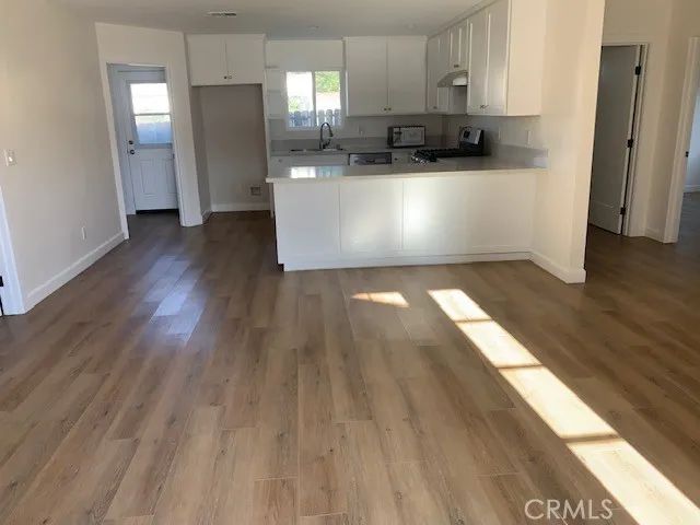 2050 8th, San Fernando, CA 91340