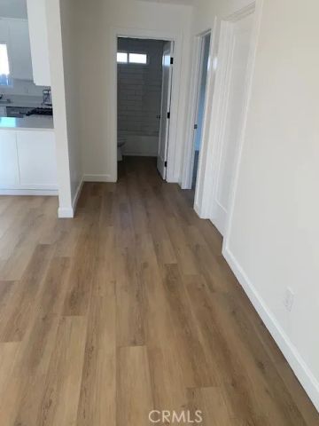 2050 8th, San Fernando, CA 91340