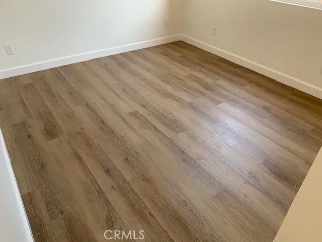 2050 8th, San Fernando, CA 91340