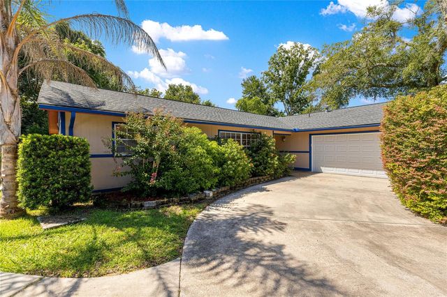 2130 NE 10TH STREET, Ocala, FL 34470