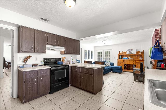 2130 NE 10TH STREET, Ocala, FL 34470
