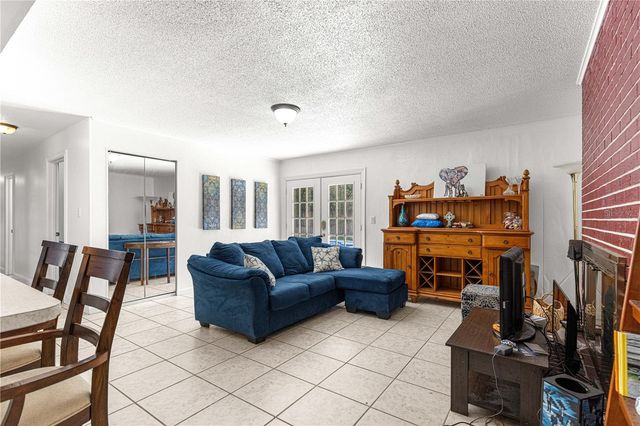 2130 NE 10TH STREET, Ocala, FL 34470