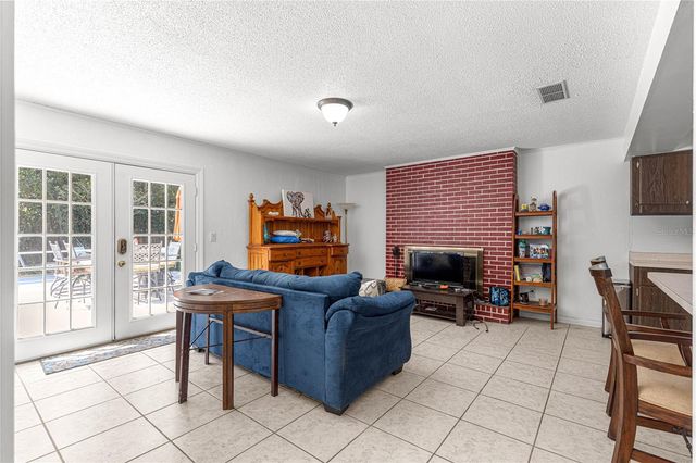 2130 NE 10TH STREET, Ocala, FL 34470