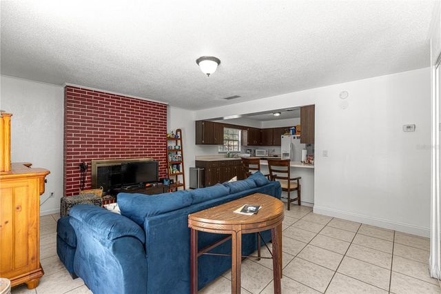 2130 NE 10TH STREET, Ocala, FL 34470