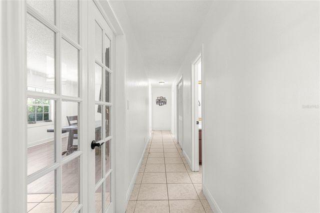 2130 NE 10TH STREET, Ocala, FL 34470