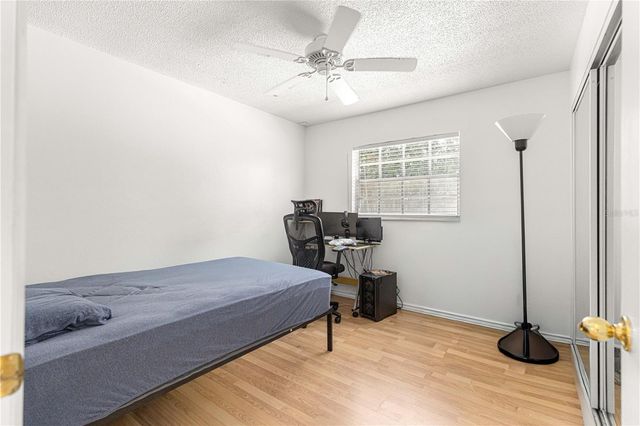 2130 NE 10TH STREET, Ocala, FL 34470