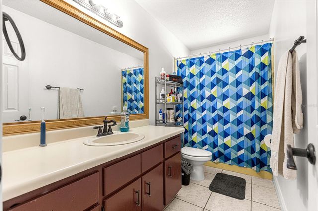 2130 NE 10TH STREET, Ocala, FL 34470