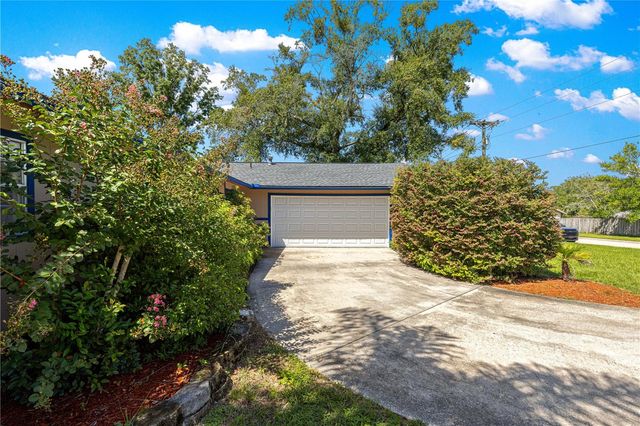 2130 NE 10TH STREET, Ocala, FL 34470
