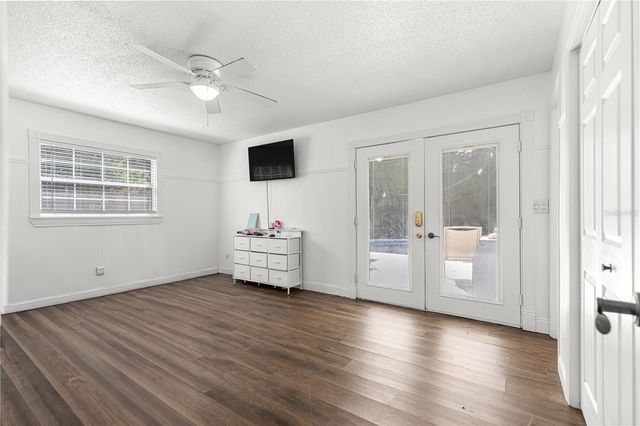 2130 NE 10TH STREET, Ocala, FL 34470