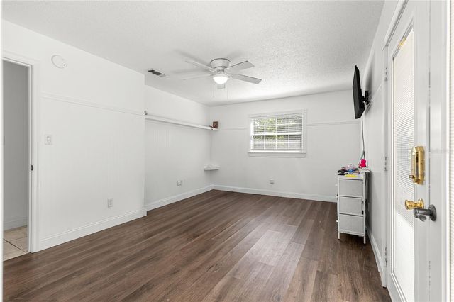 2130 NE 10TH STREET, Ocala, FL 34470