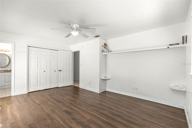 2130 NE 10TH STREET, Ocala, FL 34470