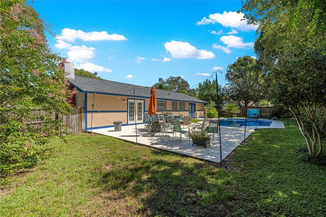 2130 NE 10TH STREET, Ocala, FL 34470