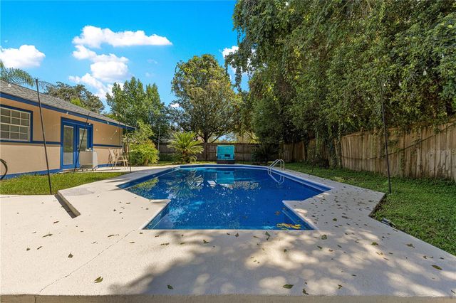 2130 NE 10TH STREET, Ocala, FL 34470