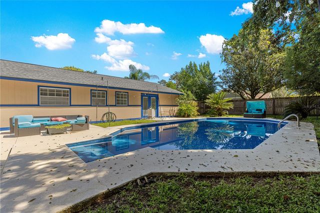 2130 NE 10TH STREET, Ocala, FL 34470