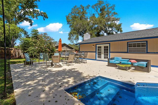 2130 NE 10TH STREET, Ocala, FL 34470