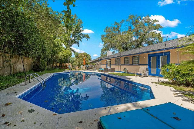 2130 NE 10TH STREET, Ocala, FL 34470